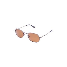 Santa Barbara Polo & Racquet Club SB1026COL02 Bronz Erkek Güneş Gözlüğü