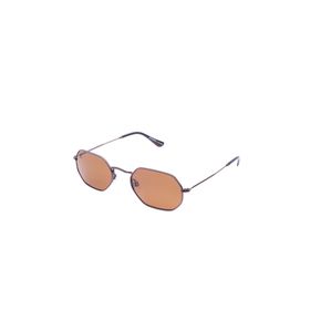 Santa Barbara Polo & Racquet Club SB1026COL02 Bronz Erkek Güneş Gözlüğü