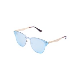 Santa Barbara Polo & Racquet Club SB1027COL03 Erkek Güneş Gözlüğü