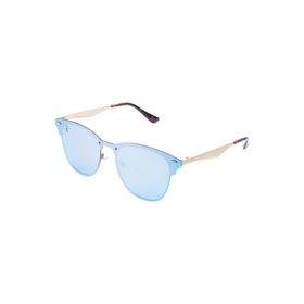 Santa Barbara Polo & Racquet Club SB1027COL03 Erkek Güneş Gözlüğü