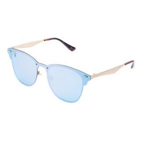 Santa Barbara Polo & Racquet Club SB1027COL03 Erkek Güneş Gözlüğü