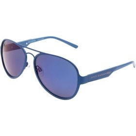 Santa Barbara Polo & Racquet Club SB1029COL04 Erkek Güneş Gözlüğü