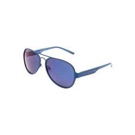 Santa Barbara Polo & Racquet Club SB1029COL04 Erkek Güneş Gözlüğü