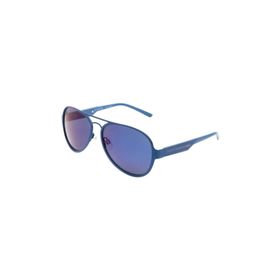 Santa Barbara Polo & Racquet Club SB1029COL04 Erkek Güneş Gözlüğü