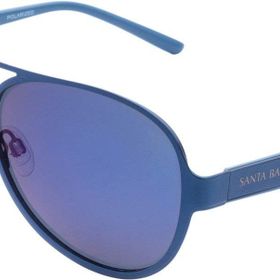 Santa Barbara Polo & Racquet Club SB1029COL04 Erkek Güneş Gözlüğü
