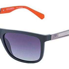 Santa Barbara Polo & Racquet Club SB1029COL04 Erkek Güneş Gözlüğü
