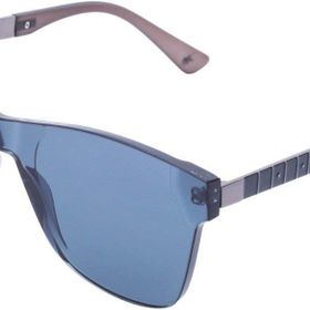 Santa Barbara Polo & Racquet Club SB1029COL04 Erkek Güneş Gözlüğü