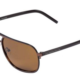 Santa Barbara Polo & Racquet Club SB1029COL04 Erkek Güneş Gözlüğü