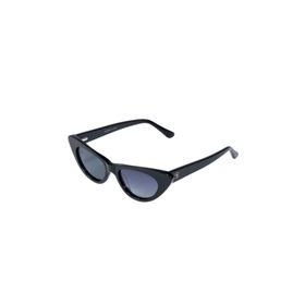 Santa Barbara Polo & Racquet Club SB1048COL01 Kadın Güneş Gözlüğü