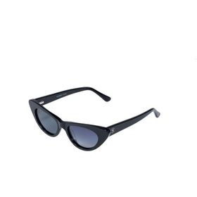 Santa Barbara Polo & Racquet Club SB1048COL01 Kadın Güneş Gözlüğü