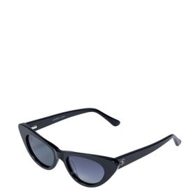 Santa Barbara Polo & Racquet Club SB1048COL01 Kadın Güneş Gözlüğü