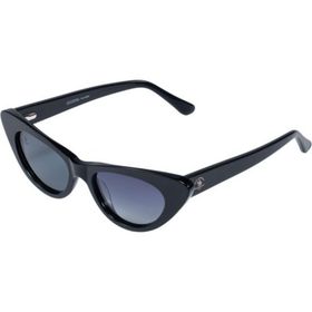 Santa Barbara Polo & Racquet Club SB1048COL01 Kadın Güneş Gözlüğü