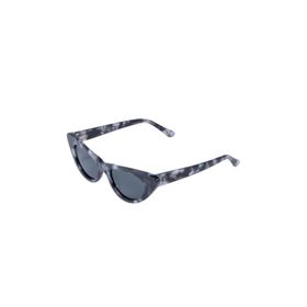 Santa Barbara Polo & Racquet Club SB1048COL03 Kadın Güneş Gözlüğü