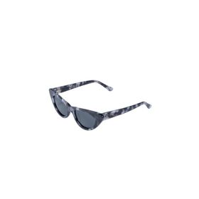 Santa Barbara Polo & Racquet Club SB1048COL03 Kadın Güneş Gözlüğü
