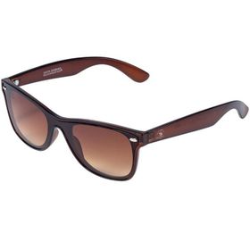 Santa Barbara Polo & Racquet Club SB1051PCOL01 Erkek Güneş Gözlüğü