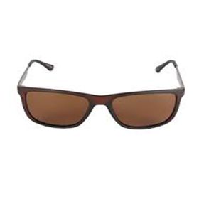 Santa Barbara Polo & Racquet Club SB1051PCOL01 Erkek Güneş Gözlüğü