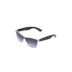 Santa Barbara Polo & Racquet Club SB1051PCOL02 Erkek Güneş Gözlüğü