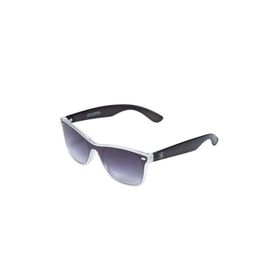 Santa Barbara Polo & Racquet Club SB1051PCOL02 Erkek Güneş Gözlüğü