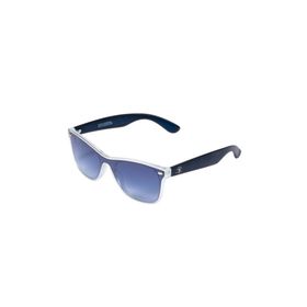 Santa Barbara Polo & Racquet Club SB1051PCOL05 Erkek Güneş Gözlüğü