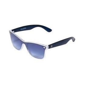 Santa Barbara Polo & Racquet Club SB1051PCOL05 Erkek Güneş Gözlüğü