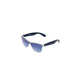 Santa Barbara Polo & Racquet Club SB1051PCOL05 Erkek Güneş Gözlüğü