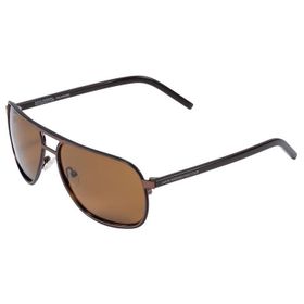 Santa Barbara Polo & Racquet Club SB1054COL01 Erkek Güneş Gözlüğü