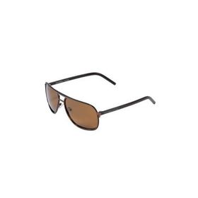 Santa Barbara Polo & Racquet Club SB1054COL01 Erkek Güneş Gözlüğü