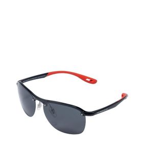 Santa Barbara Polo & Racquet Club SB1055COL01 Erkek Güneş Gözlüğü