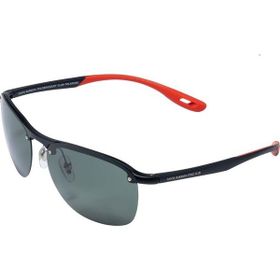 Santa Barbara Polo & Racquet Club SB1055COL02 Erkek Güneş Gözlüğü