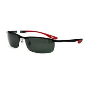 Santa Barbara Polo & Racquet Club SB1055COL03 Erkek Güneş Gözlüğü