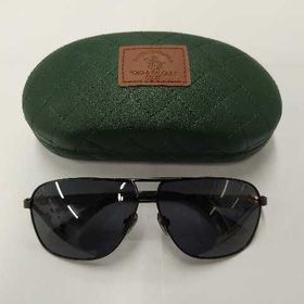 Santa Barbara Polo & Racquet Club SB1057COL01 Erkek Güneş Gözlüğü