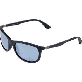 Santa Barbara Polo & Racquet Club SB1060COL04 Erkek Güneş Gözlüğü