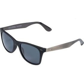 Santa Barbara Polo & Racquet Club SB1061COL02 Erkek Güneş Gözlüğü
