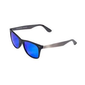 Santa Barbara Polo & Racquet Club SB1061COL03 Erkek Güneş Gözlüğü