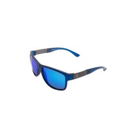 Santa Barbara Polo & Racquet Club SB1062COL03 Erkek Güneş Gözlüğü