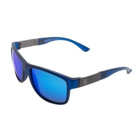 Santa Barbara Polo & Racquet Club SB1062COL03 Erkek Güneş Gözlüğü
