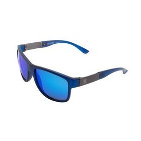 Santa Barbara Polo & Racquet Club SB1062COL03 Erkek Güneş Gözlüğü