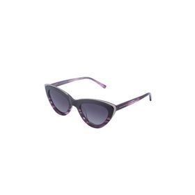 Santa Barbara Polo & Racquet Club SB1065COL03 Kadın Güneş Gözlüğü