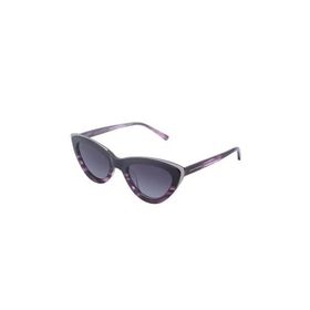 Santa Barbara Polo & Racquet Club SB1065COL03 Kadın Güneş Gözlüğü