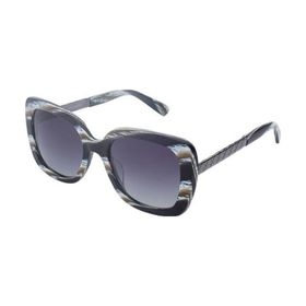 Santa Barbara Polo & Racquet Club SB1067COL01 Kadın Güneş Gözlüğü