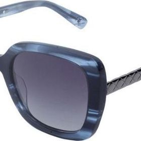 Santa Barbara Polo & Racquet Club SB1067COL03 Kadın Güneş Gözlüğü