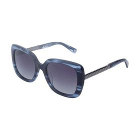 Santa Barbara Polo & Racquet Club SB1067COL03 Kadın Güneş Gözlüğü