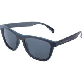 Santa Barbara Polo & Racquet Club SB1076COL01 Erkek Güneş Gözlüğü