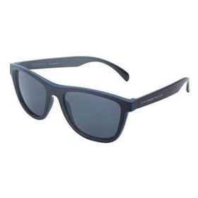 Santa Barbara Polo & Racquet Club SB1076COL01 Erkek Güneş Gözlüğü