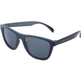 Santa Barbara Polo & Racquet Club SB1076COL01 Erkek Güneş Gözlüğü