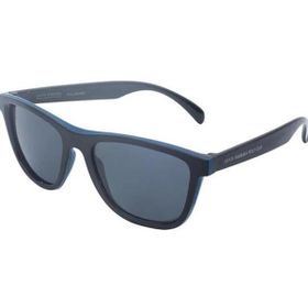 Santa Barbara Polo & Racquet Club SB1076COL01 Erkek Güneş Gözlüğü
