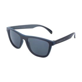 Santa Barbara Polo & Racquet Club SB1076COL01 Erkek Güneş Gözlüğü