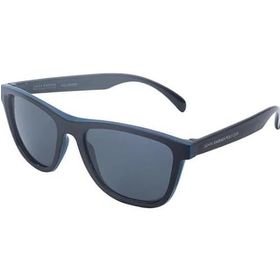 Santa Barbara Polo & Racquet Club SB1076COL01 Erkek Güneş Gözlüğü