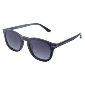 Santa Barbara Polo & Racquet Club SB1096COL01 Erkek Güneş Gözlüğü