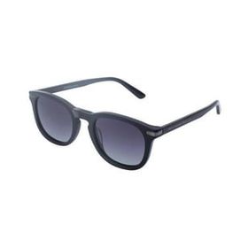 Santa Barbara Polo & Racquet Club SB1096COL01 Erkek Güneş Gözlüğü